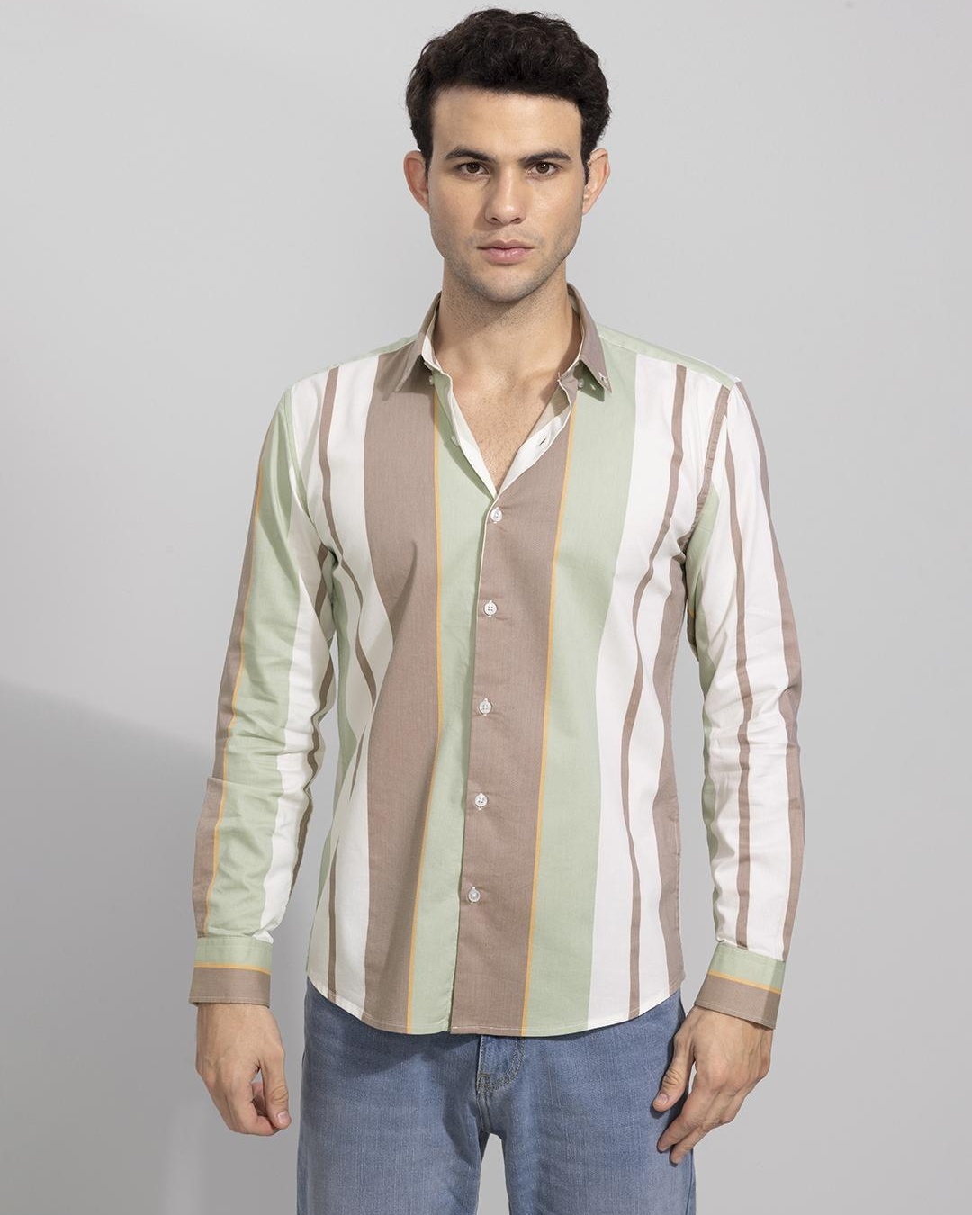 Buy Men