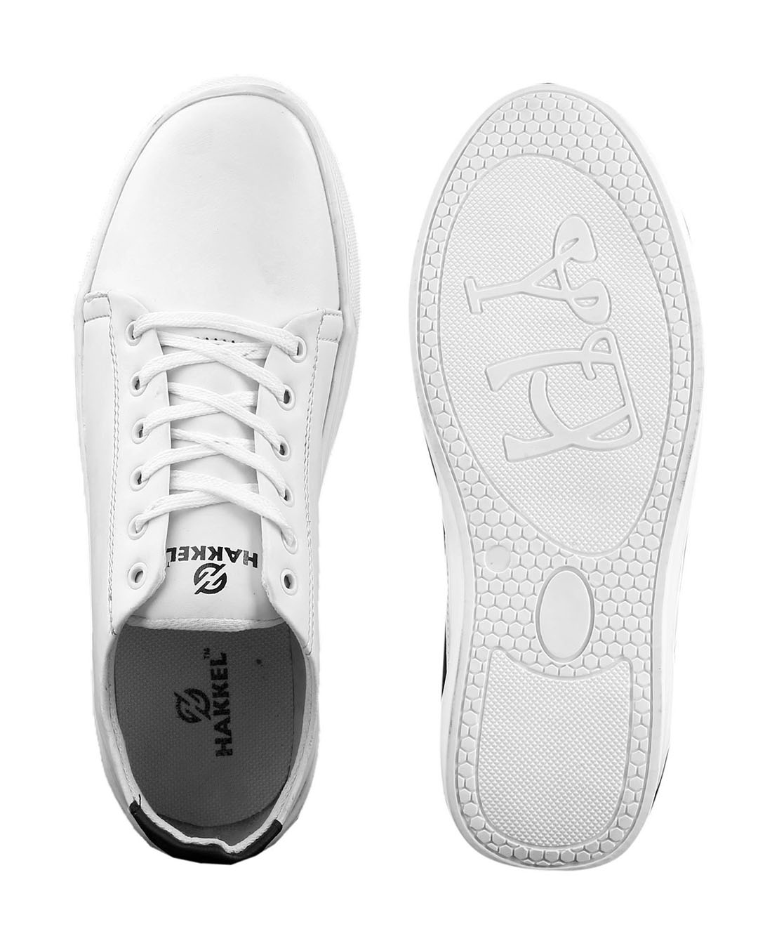 Online Fashion Shopping For Men Women Accessories Bewakoof