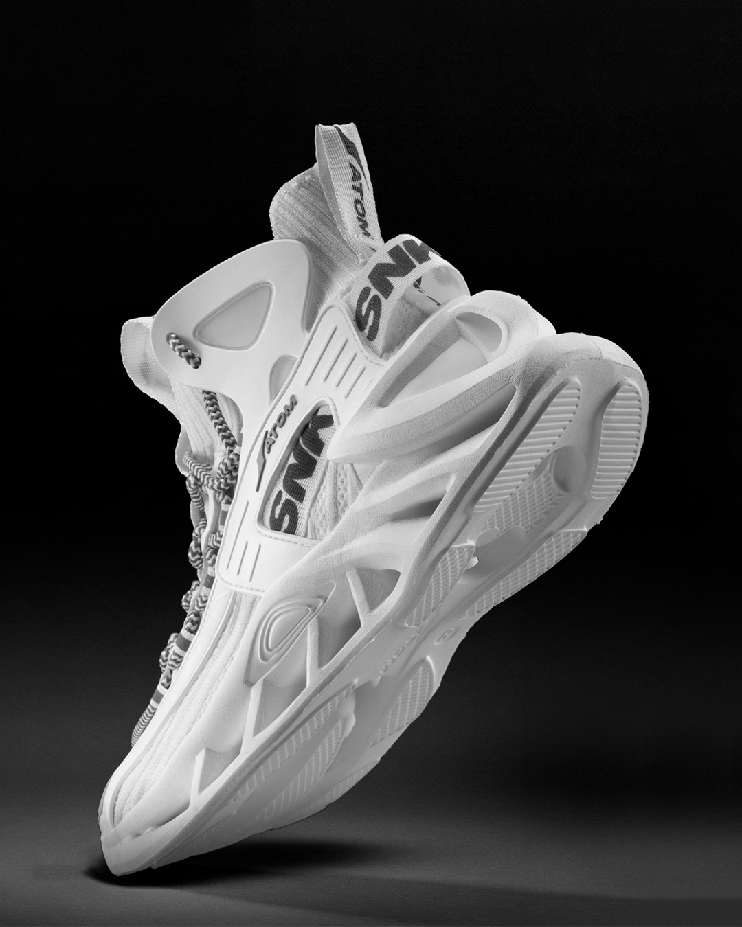 alphabounce high top