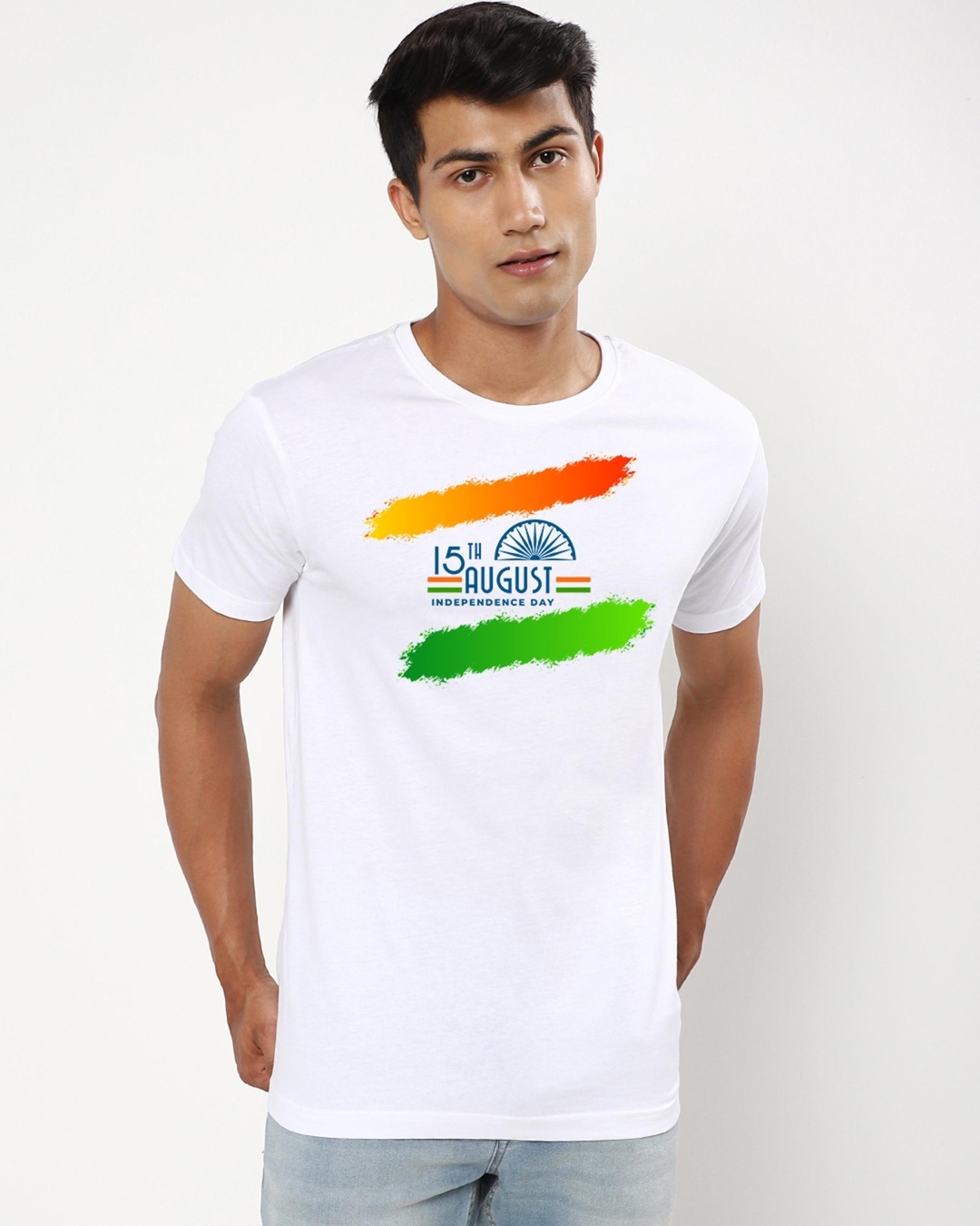 buy-men-s-white-independence-day-graphic-printed-t-shirt-for-men-white