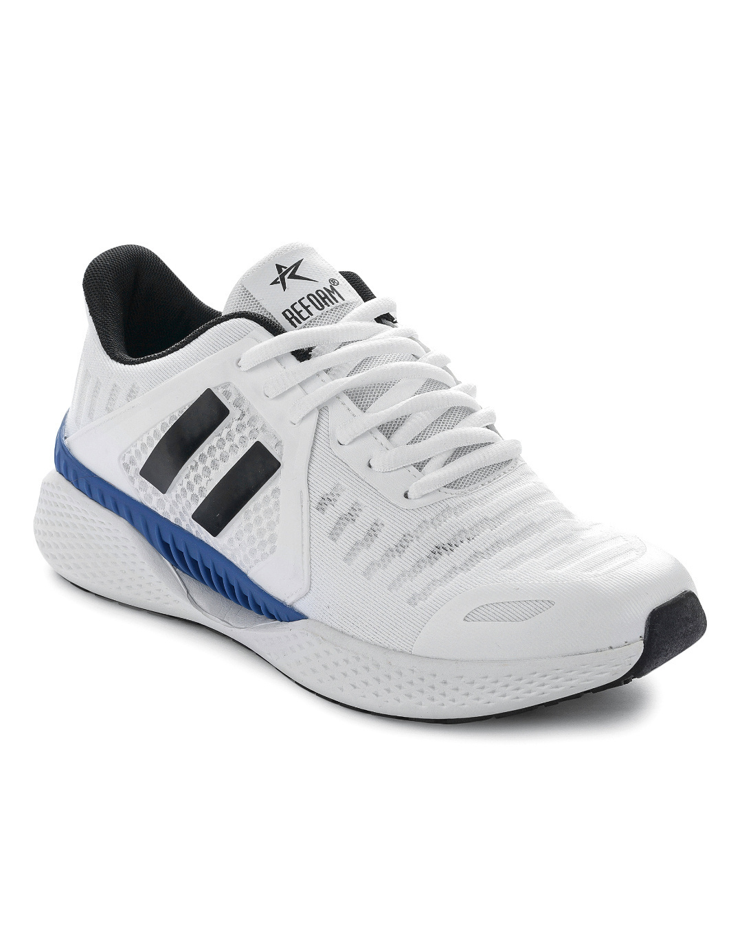 buy-men-s-white-mesh-sports-shoes-online-in-india-at-bewakoof