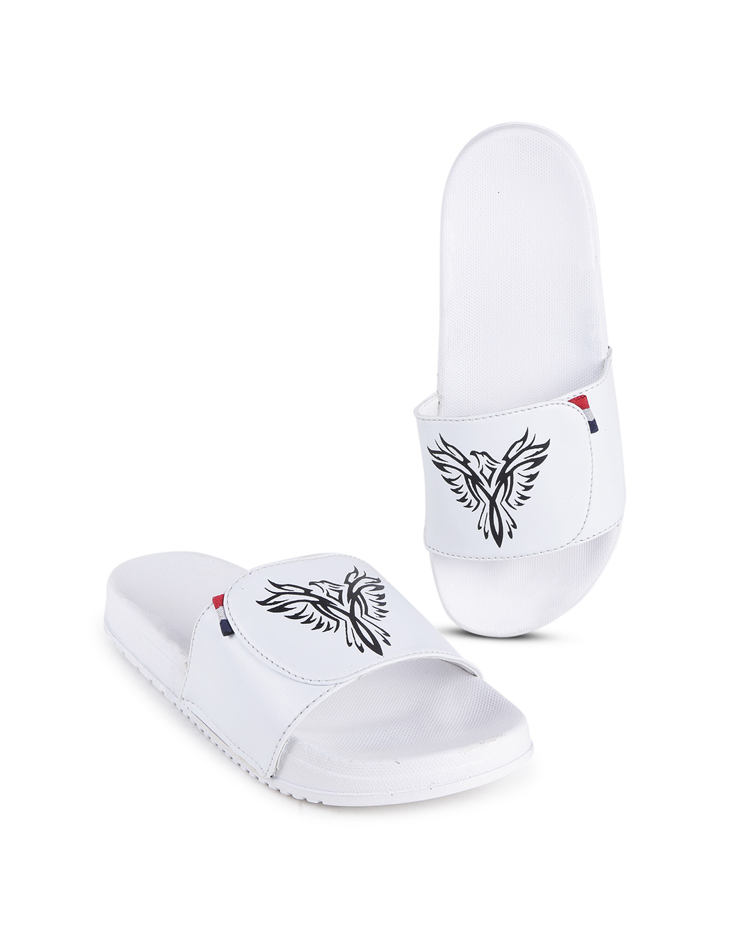 hoka ora recovery flip flop