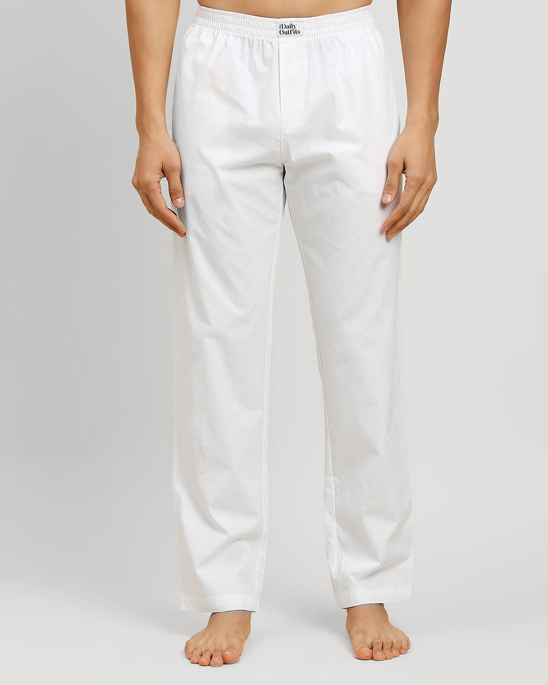 Pajamas for Men  Buy Cotton Pyjamas for Men Online at Bewakoof