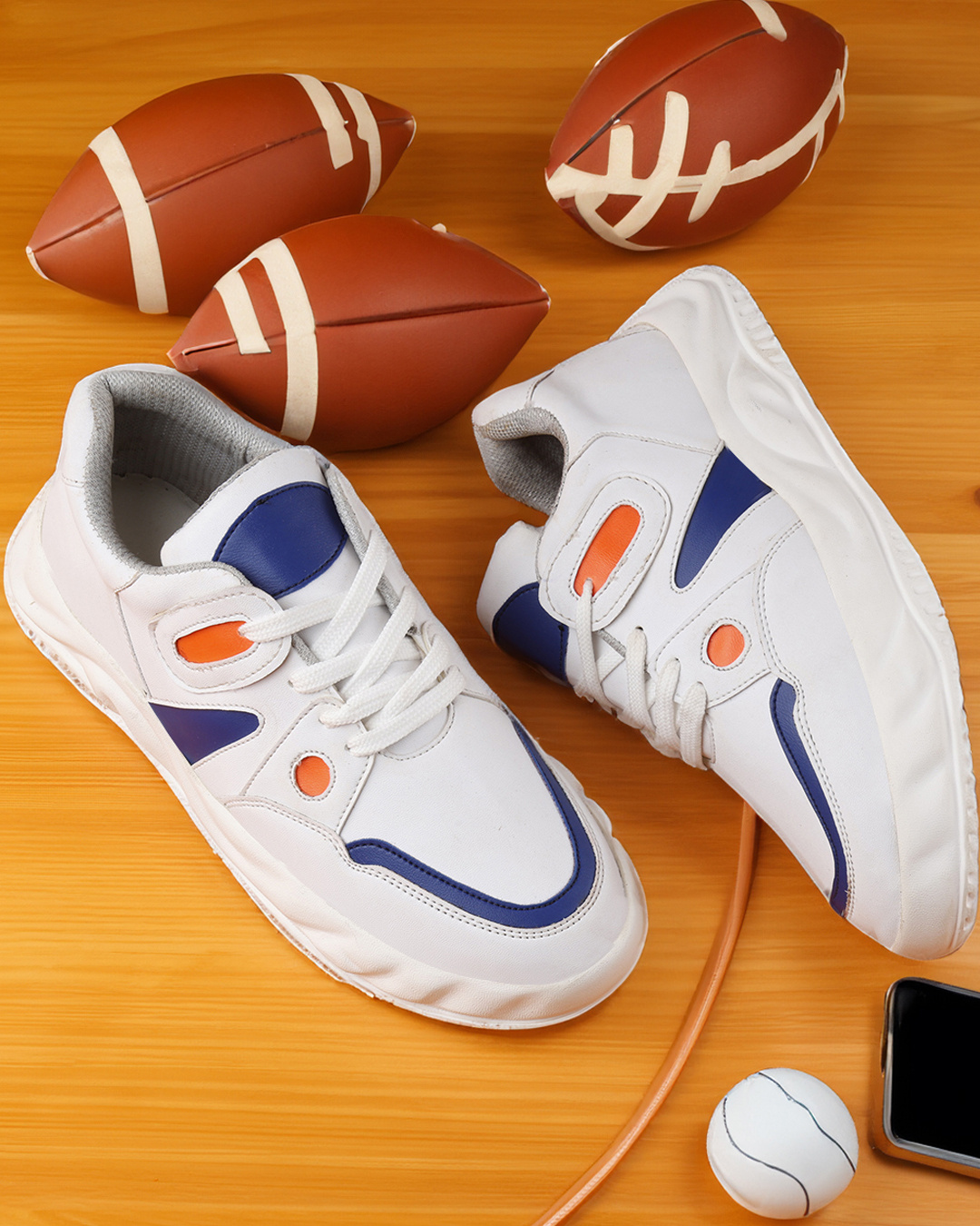 buy white sneakers online