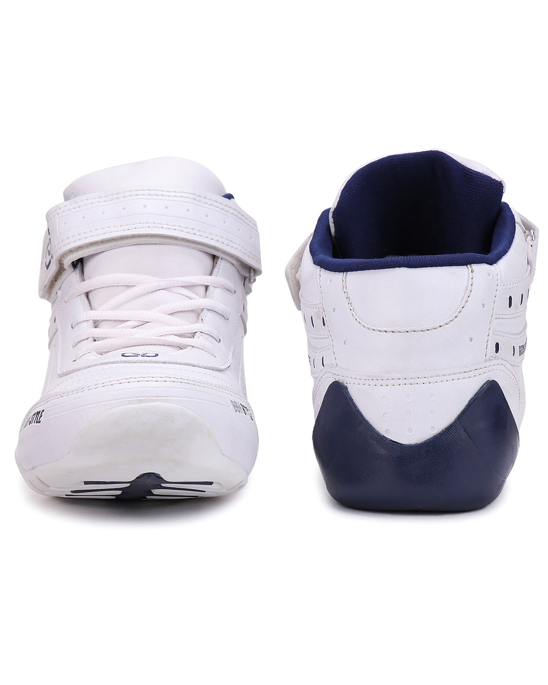 white sports shoes online