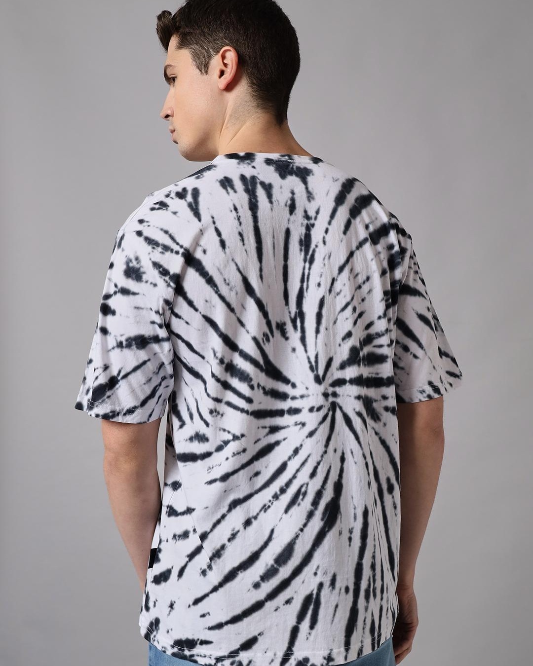 buy-men-s-white-tie-dye-t-shirt-online-at-bewakoof