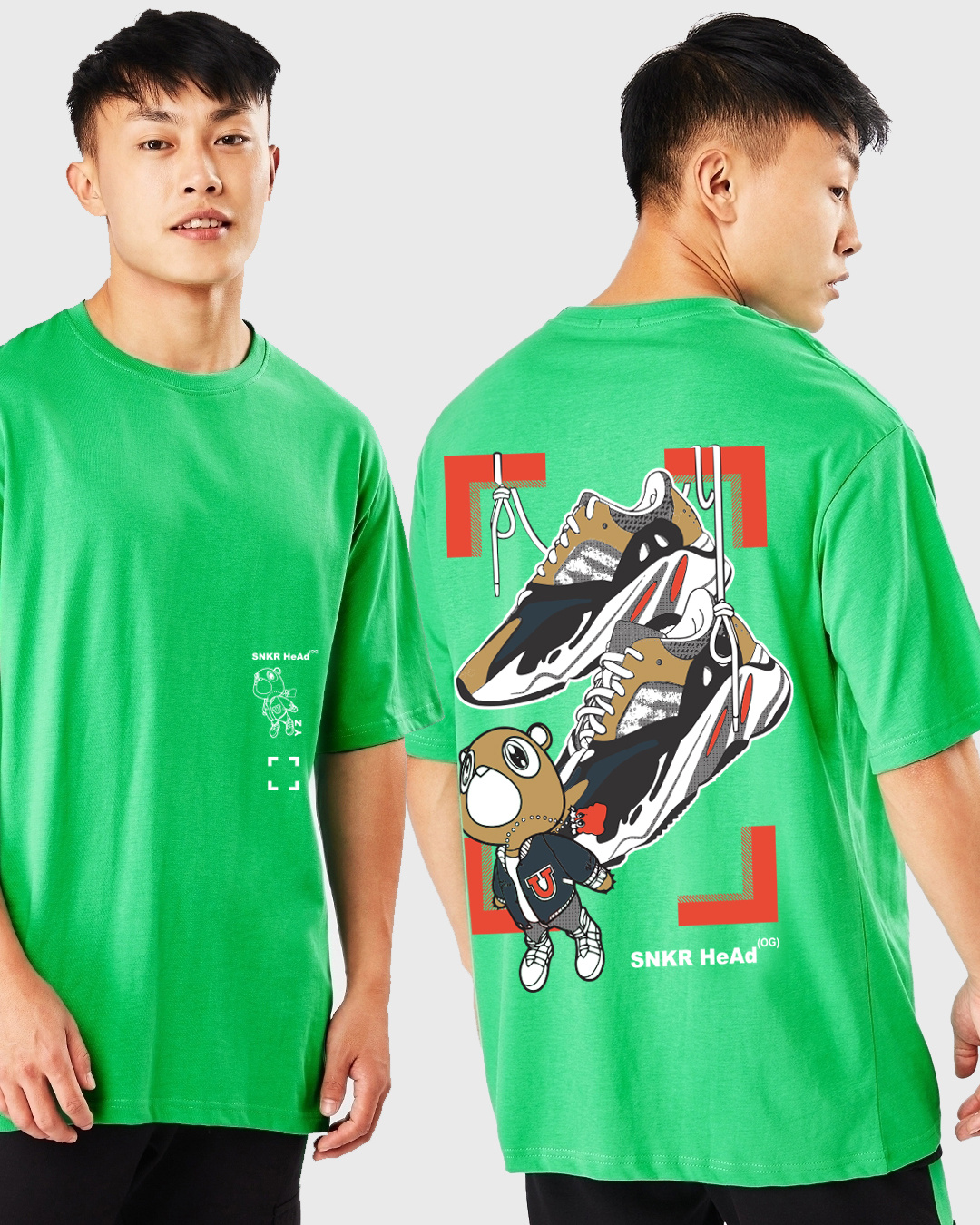 Sneakerhead cheap t shirt