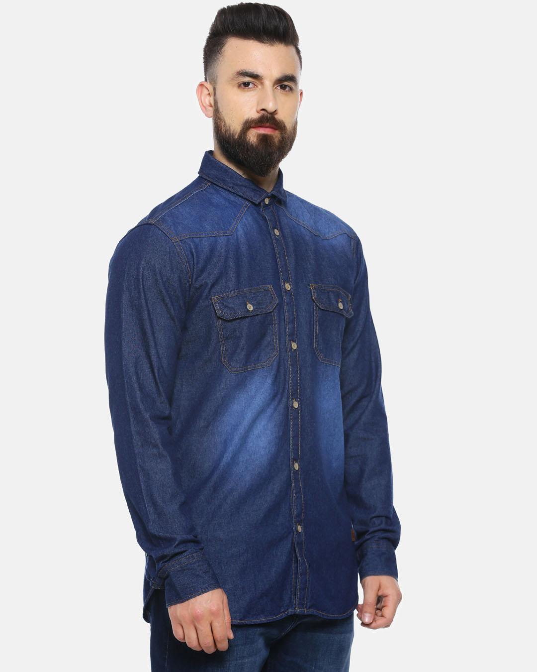 jeans men - Buy jeans men Online Starting at Just ₹318 | Meesho