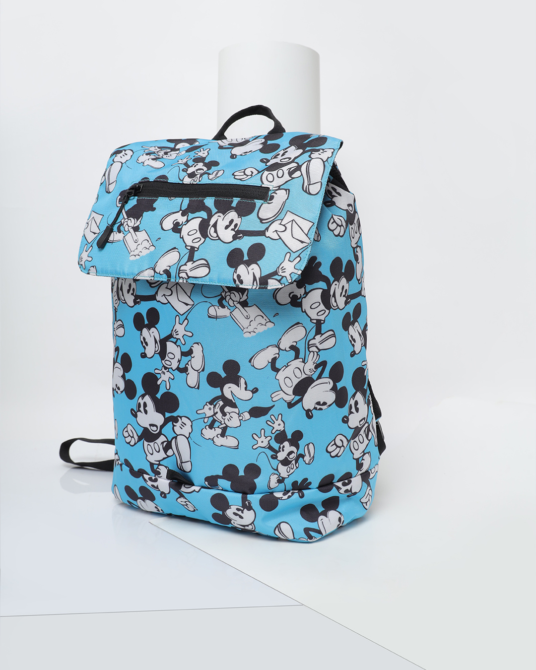 Mickey discount laptop bag