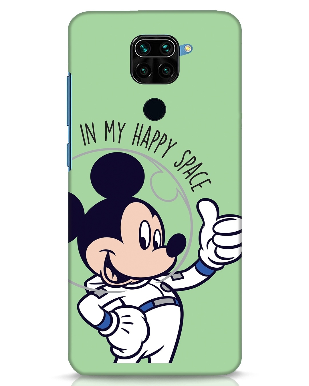 Nodigo per Xiaomi Redmi Note 9 PRO/Note 9S Cover a Libro Pelle PU Portafoglio Magnetica con Disegni Animale Motivo Antiurto Case Flip Silicone Bumper Belle Kawaii Protettiva Custodia - Gatto Nero