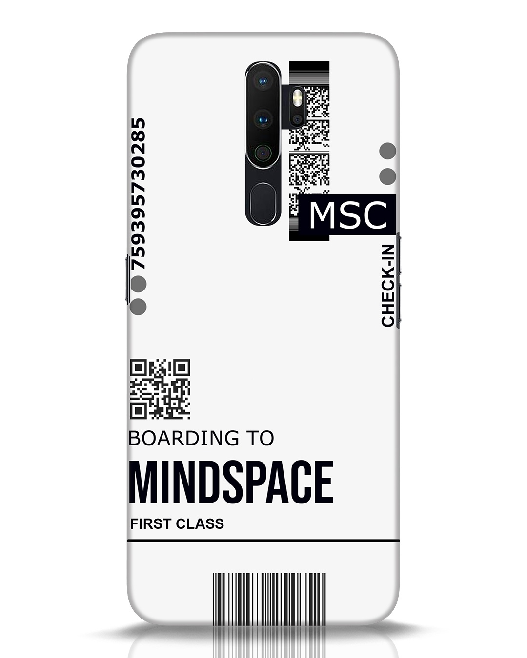 buy-mindspace-ticket-designer-hard-cover-for-oppo-a5-2020-online-in