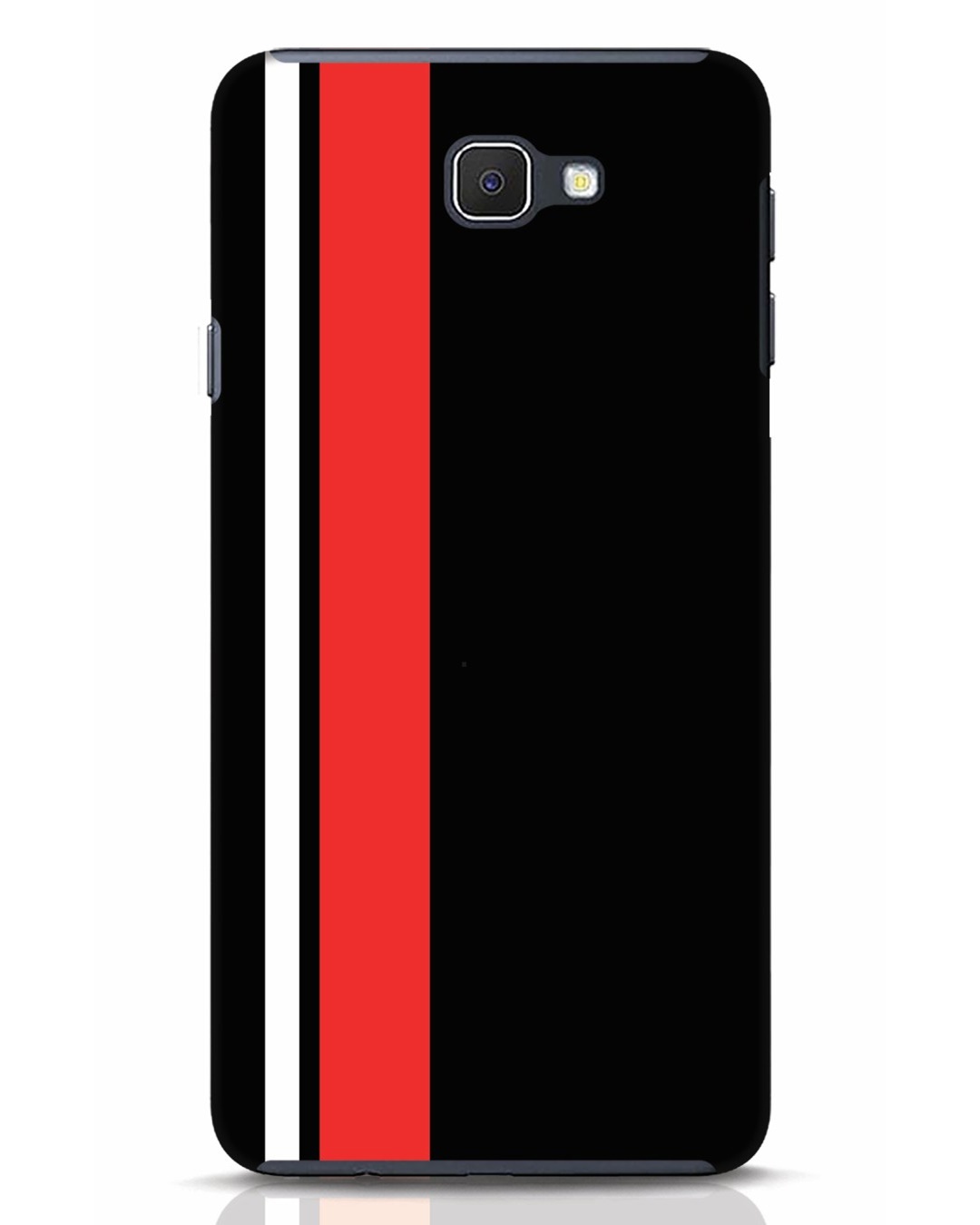 Compare Samsung Galaxy J7 Prime Vs Xiaomi Redmi 8a Mr