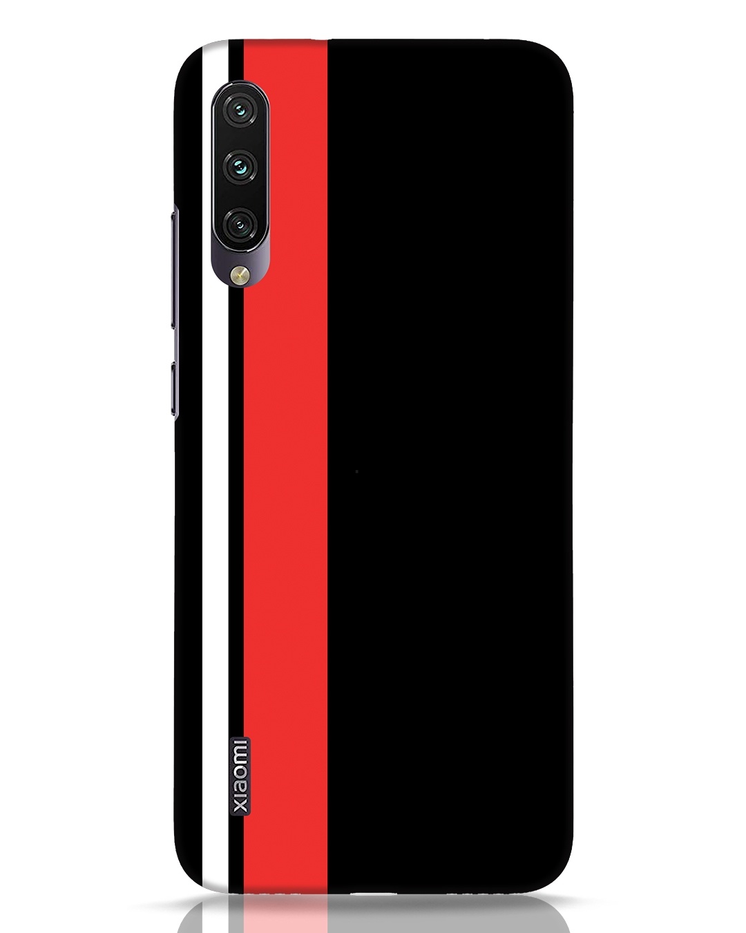 buy-minimal-stripes-xiaomi-mi-a3-mobile-cover-online-in-india-at-bewakoof