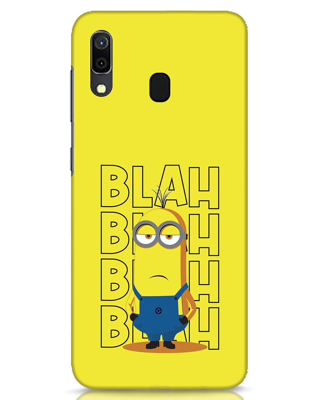 samsung a30 weight