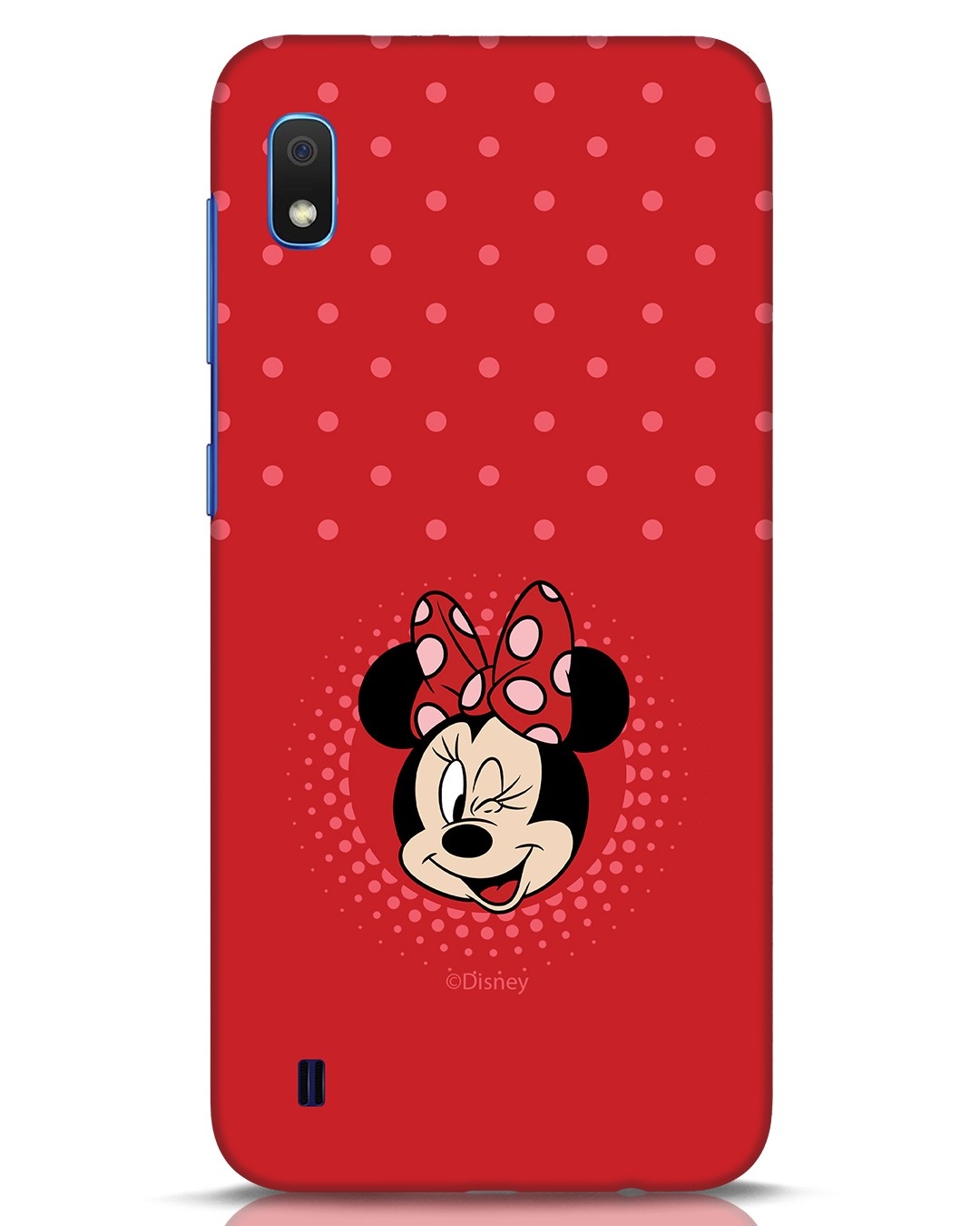 samsung galaxy a10 mobile