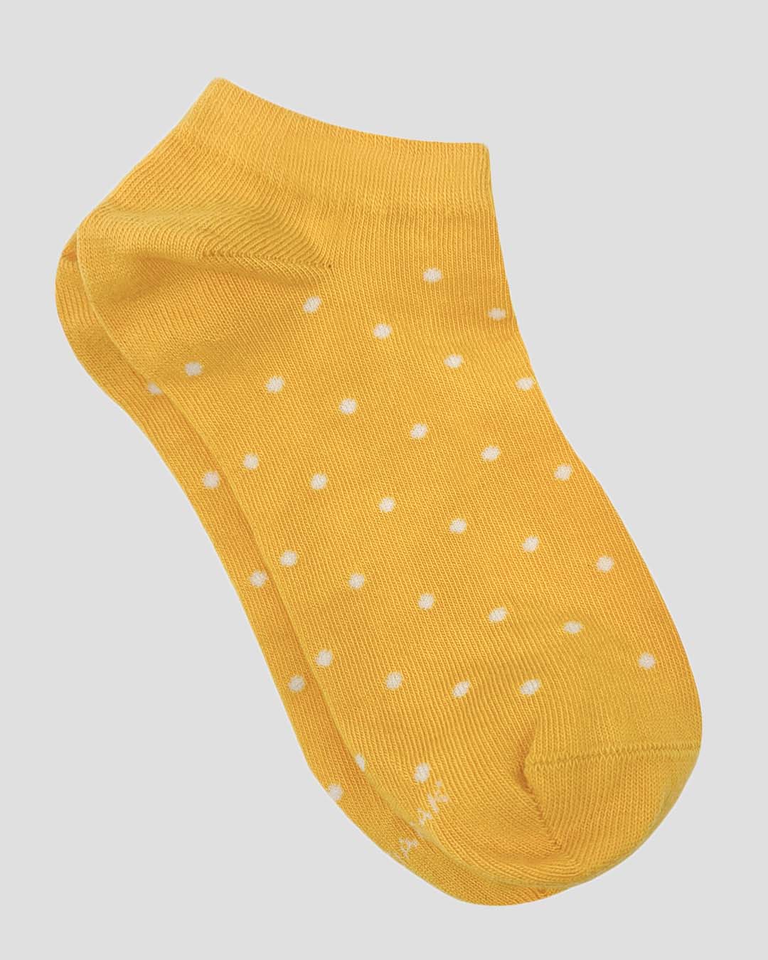 Shop Combo Socks For Women   Colour Me Happy-Back