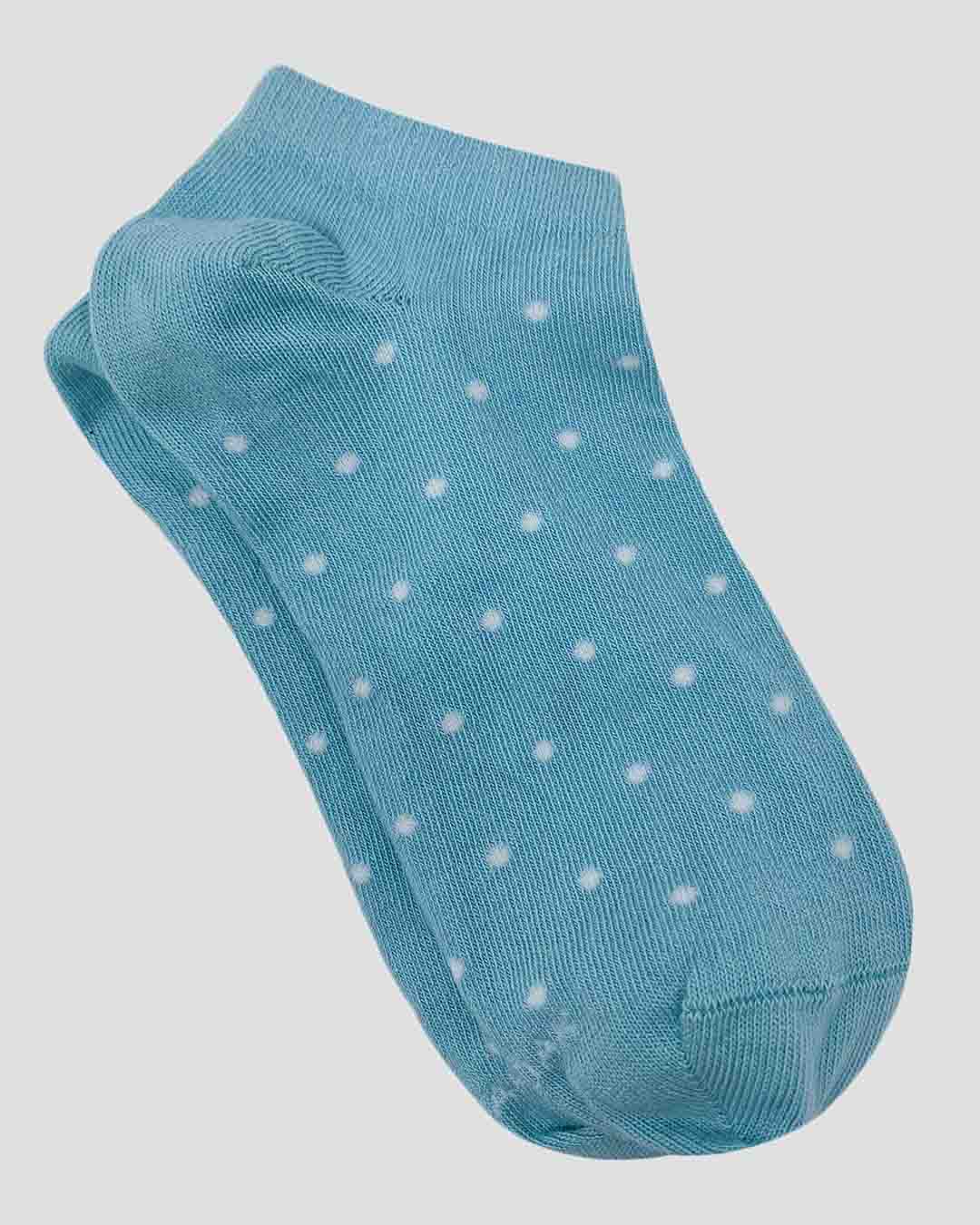 Shop Top Picks Combo Socks For Women-Back