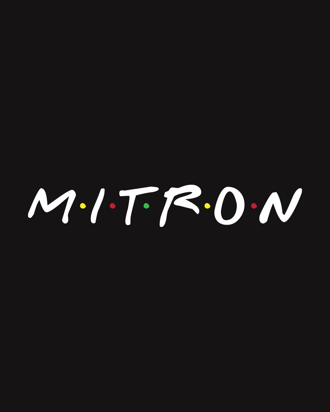 Mitron raises $5 million led by Nexus Venture Partners