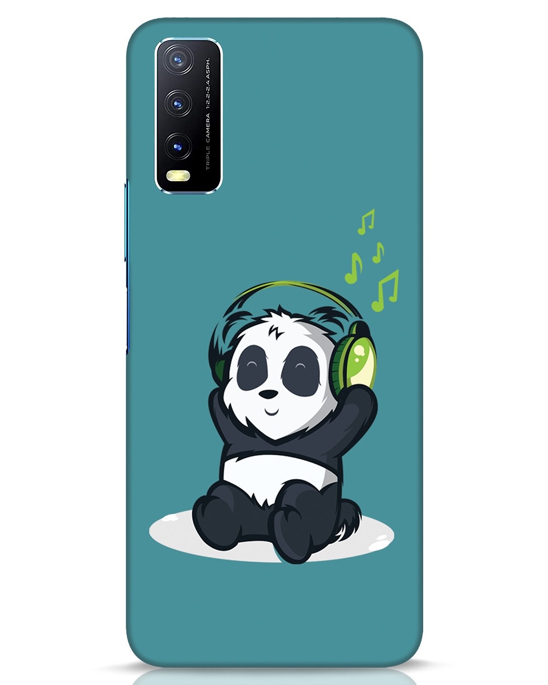 phone cover for vivo y 20