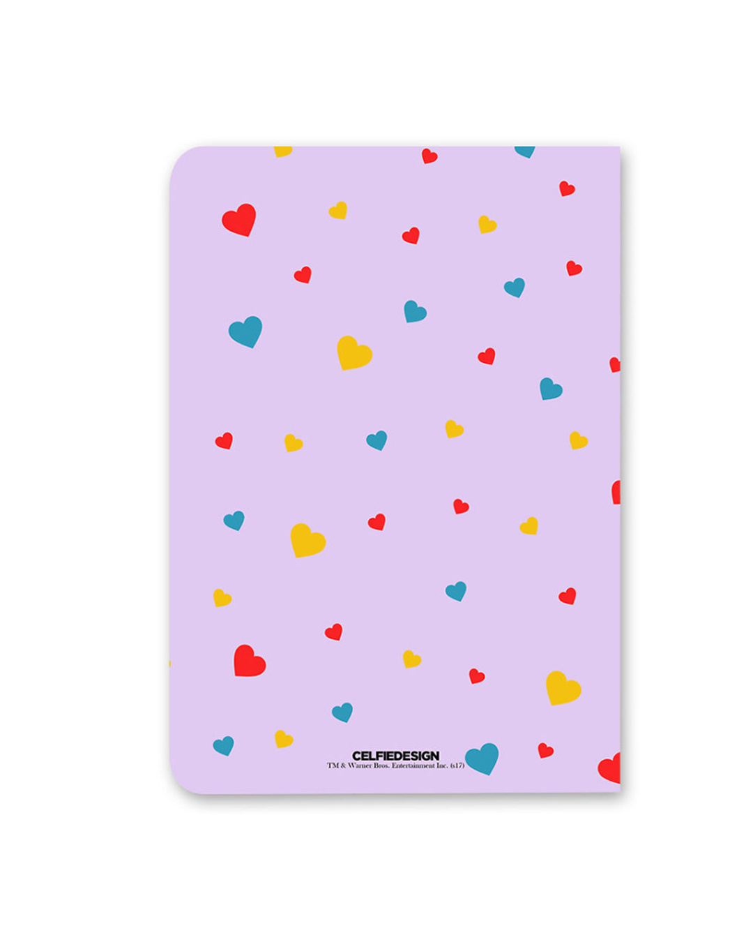 Buy My Lobster Premium Notebook (Hardbound, A5 Size, 100 Pages, Ruled ...