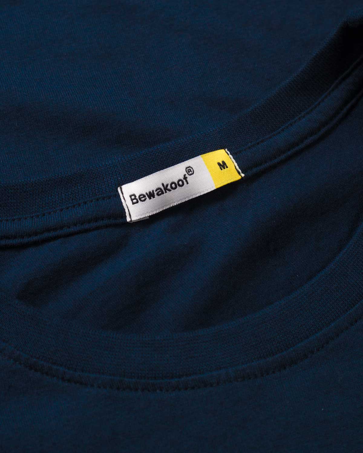 bewakoof engineering t shirt