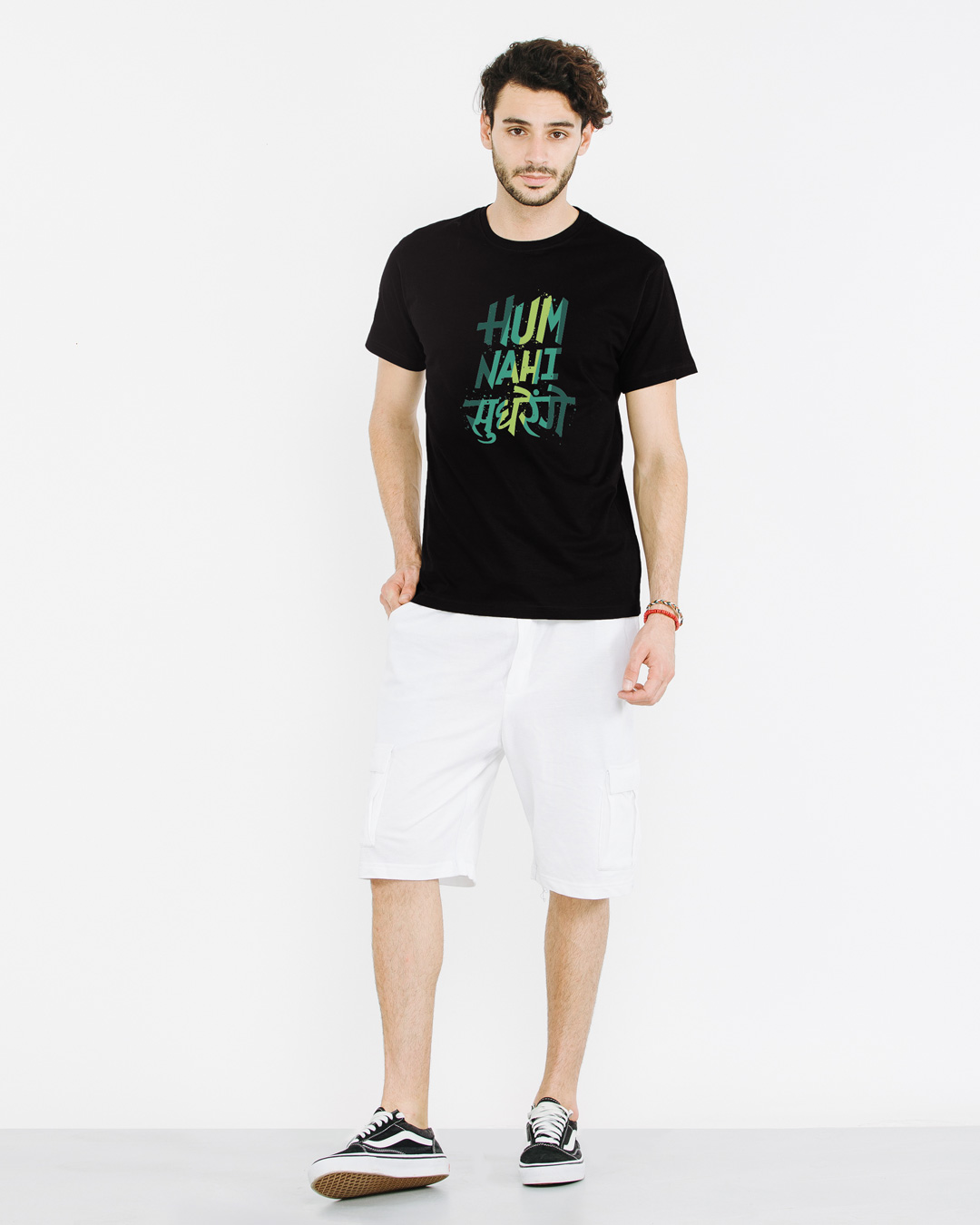 jack and jones henley t shirts