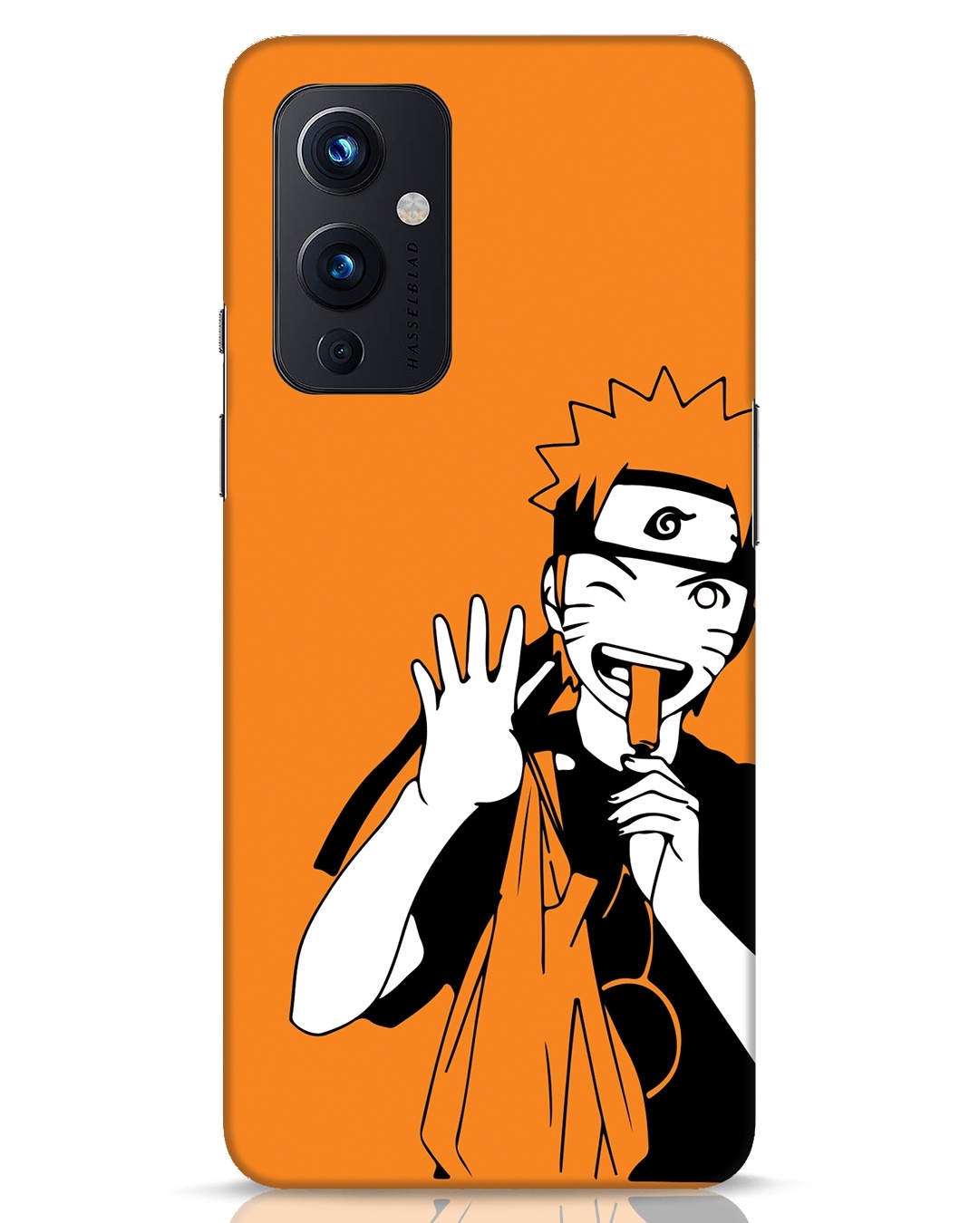 oneplus 9 cover bewakoof