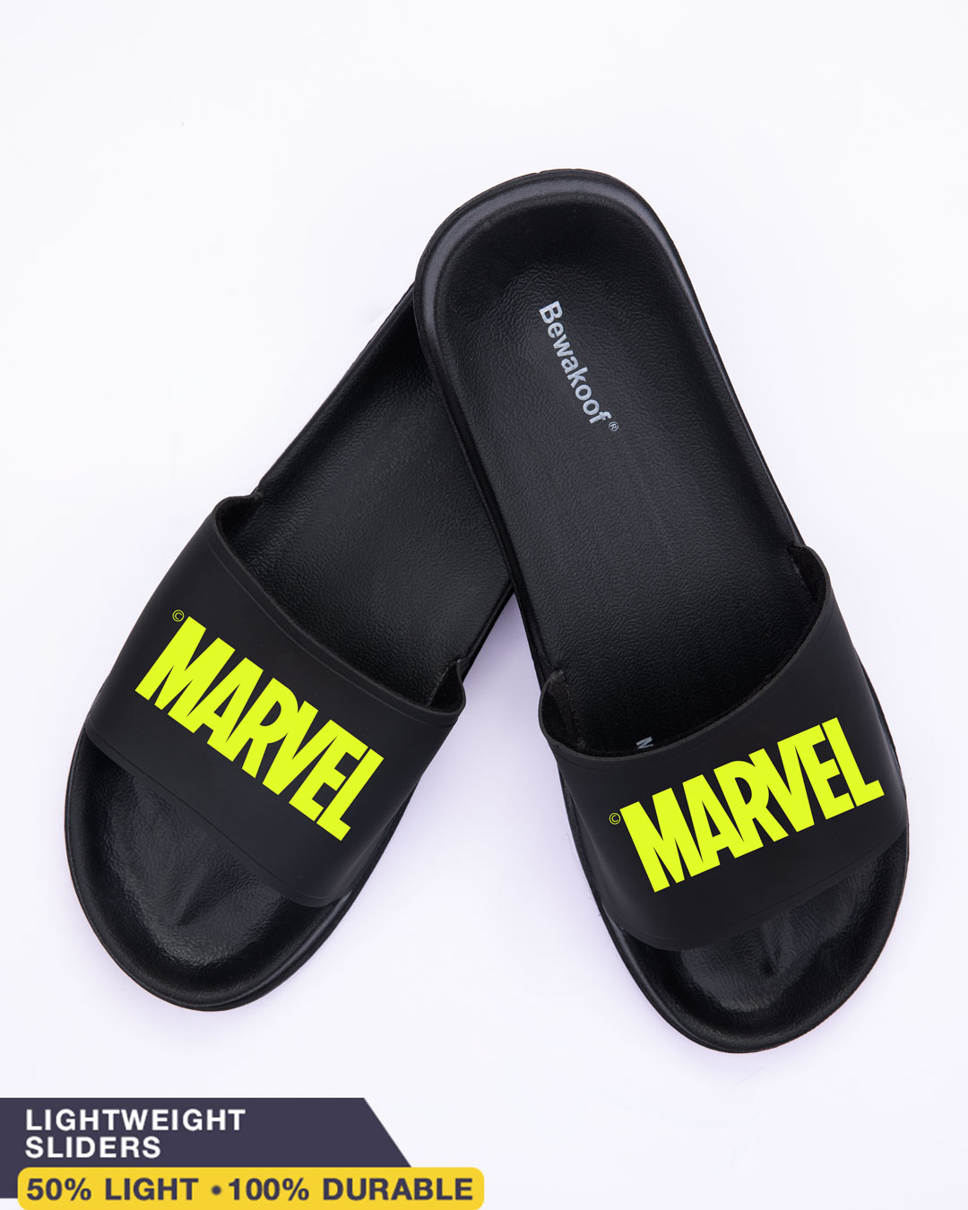 roberto cavalli flip flops