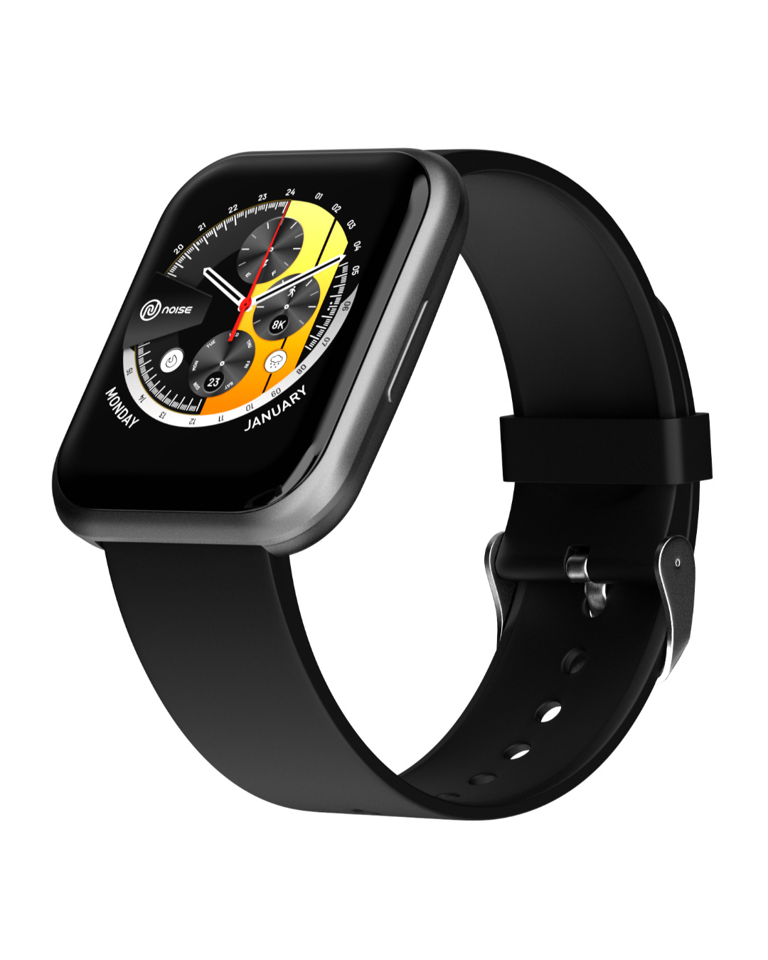 buy noise smartwatch