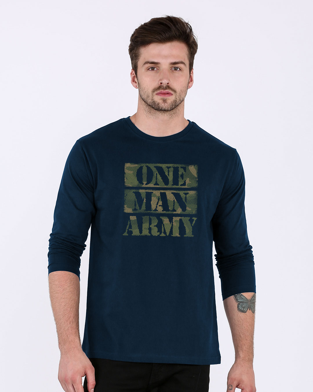 firstcry full sleeve t shirt