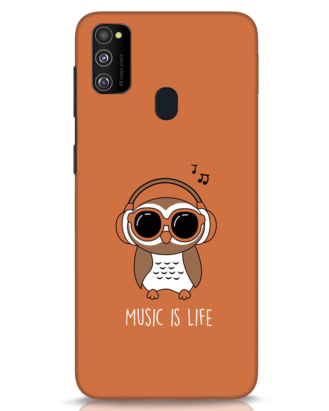 headphones for samsung m30s