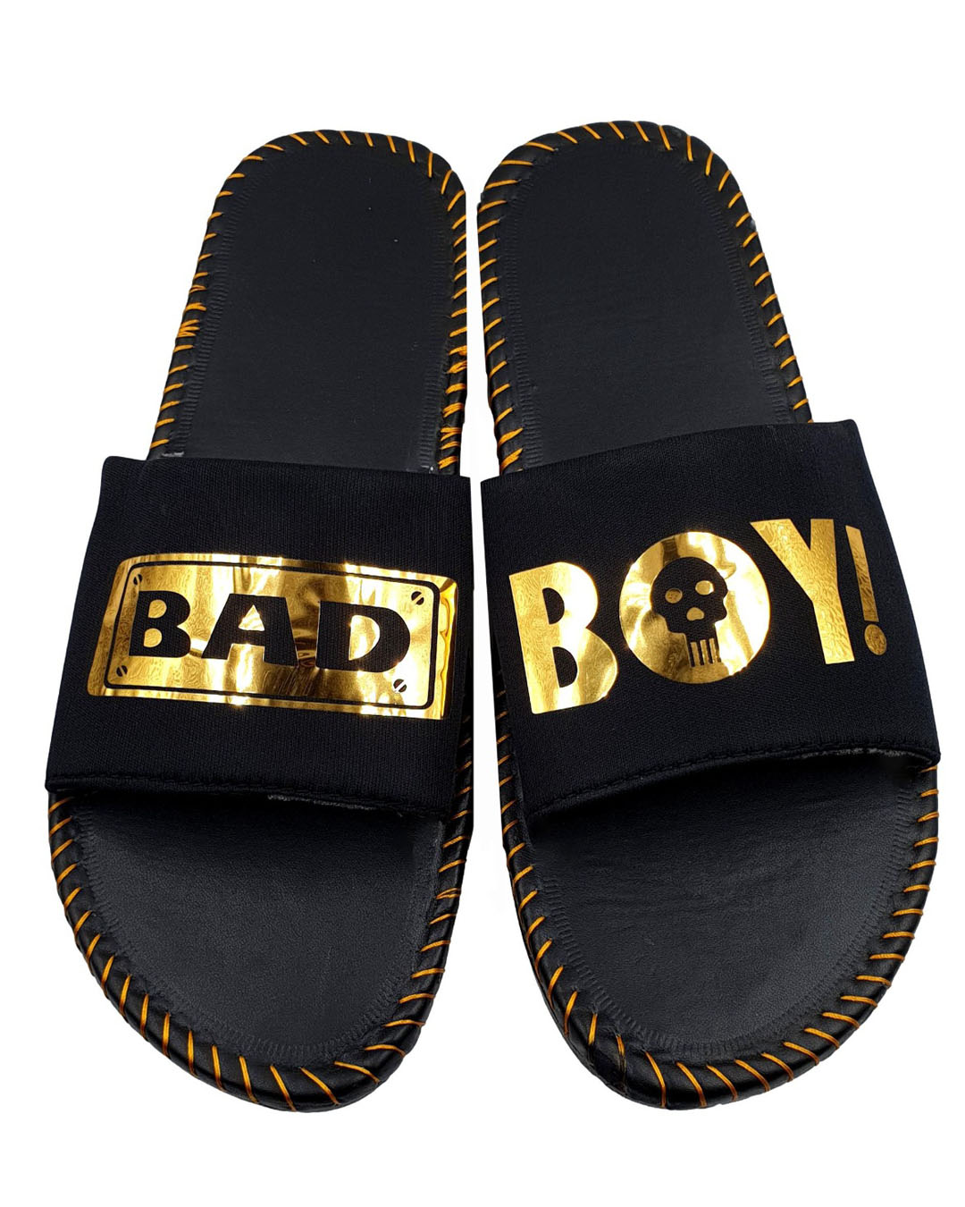 Discover 56+ flipkart bad boy slippers latest