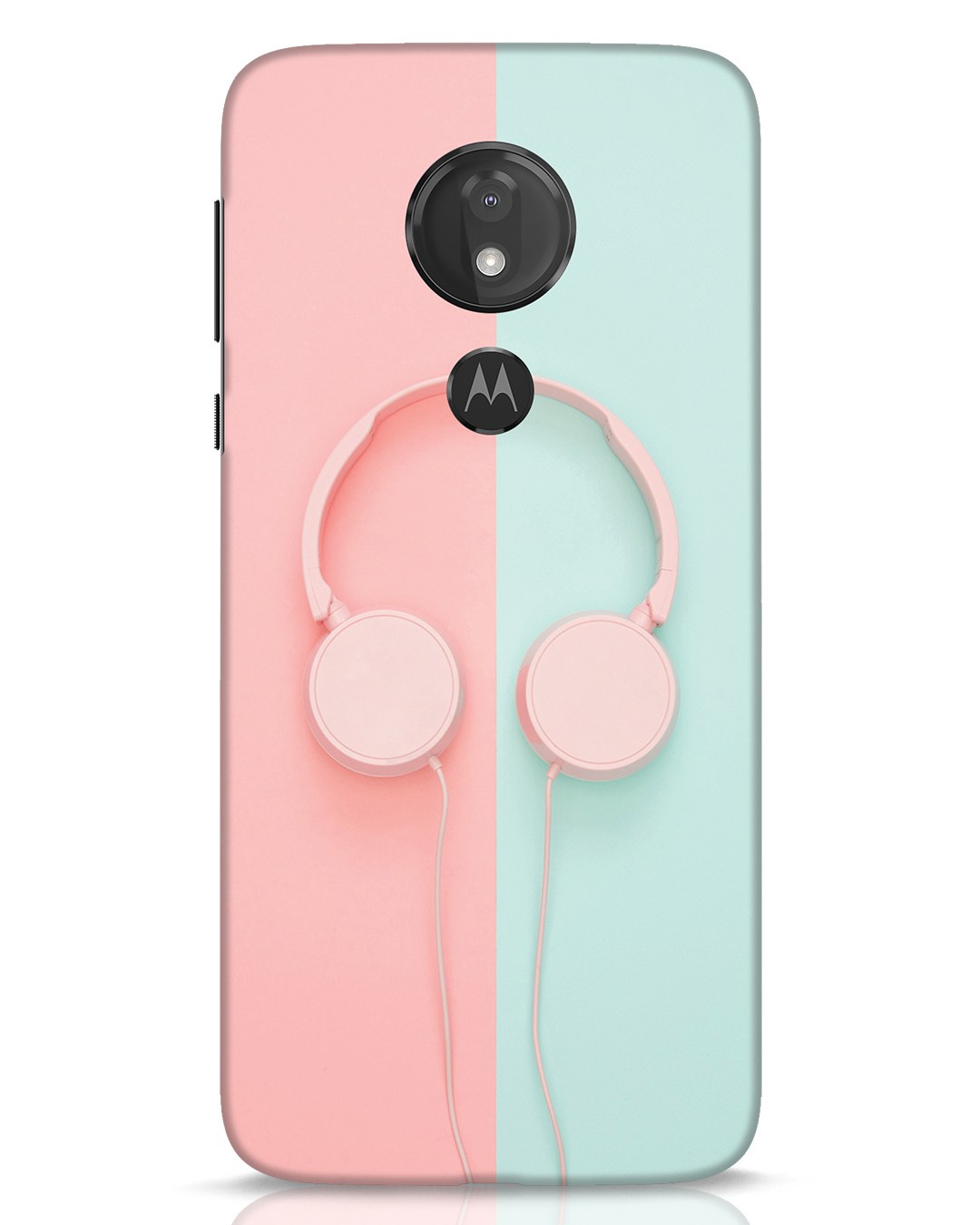 Moto g7 outlet power headphones