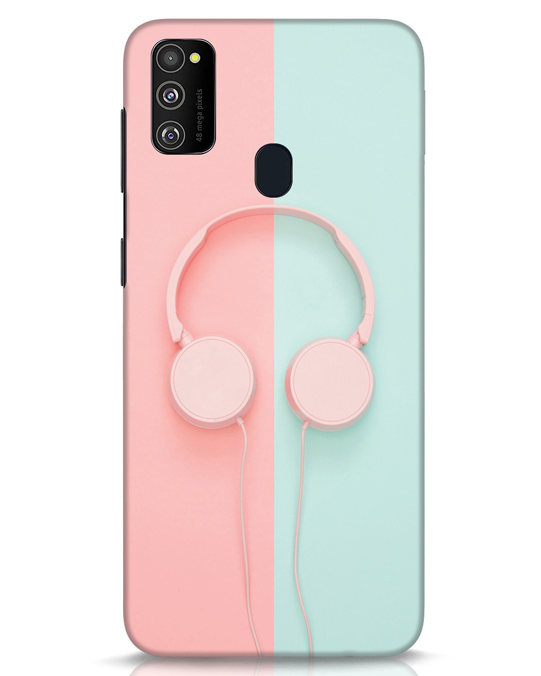 samsung m30s mobile flipkart
