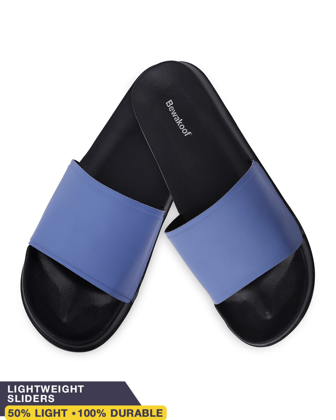 cheap sliders women's