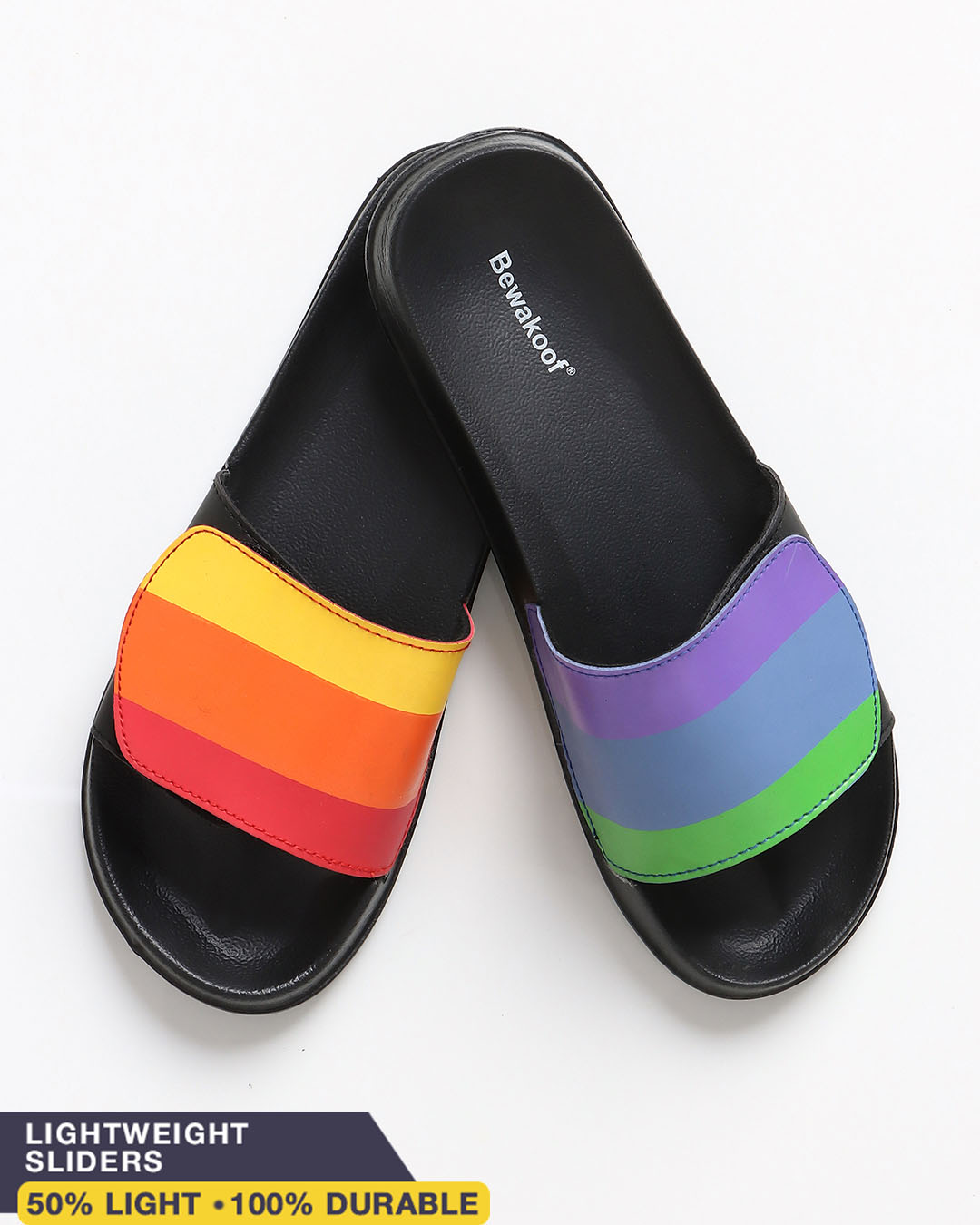 cheap sliders women's