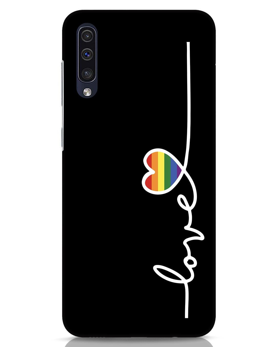 oppo a50 mobile cover