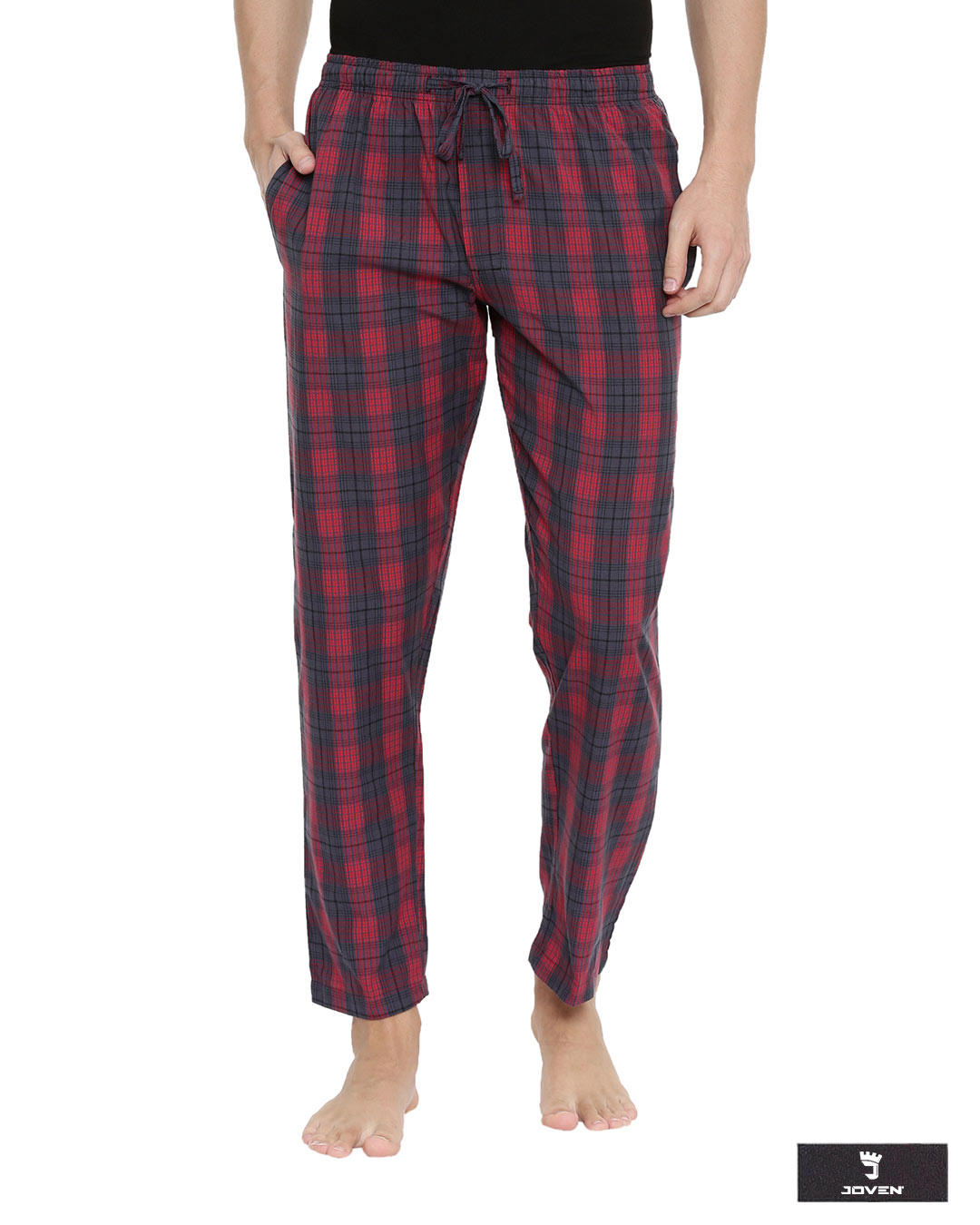 Joven pyjama online