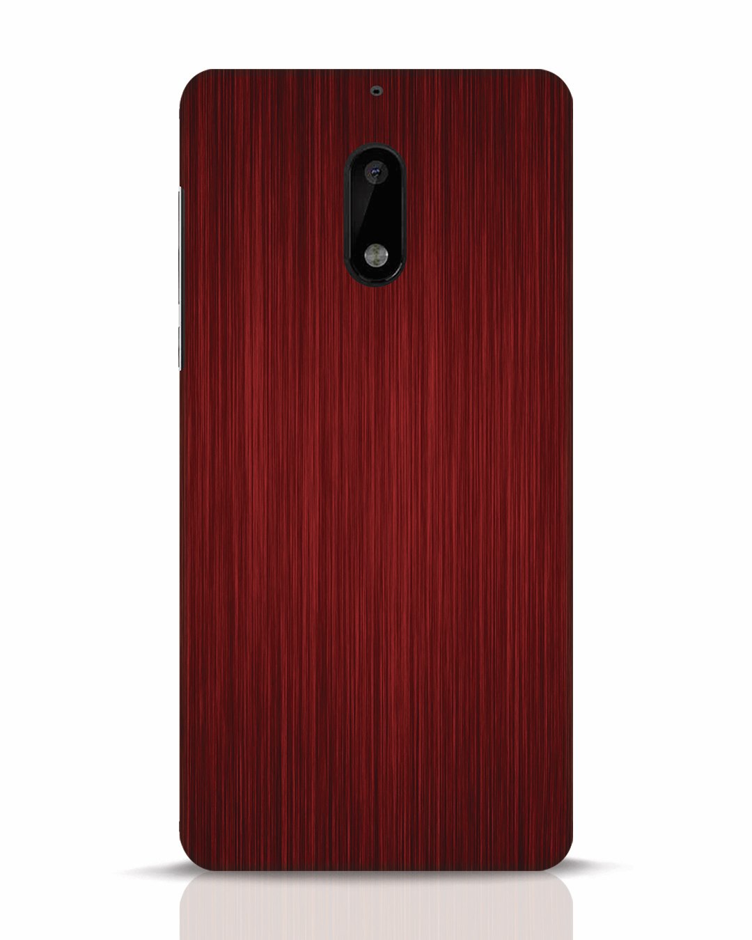 Bewakoof mobile cover coupons