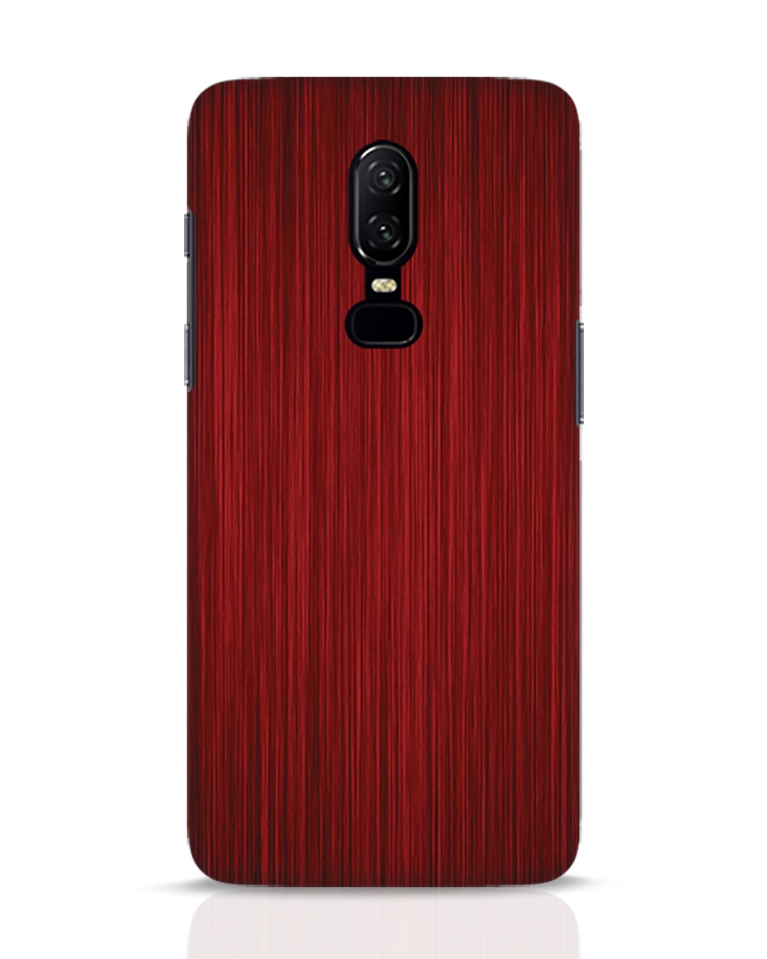 oneplus 6t cover bewakoof