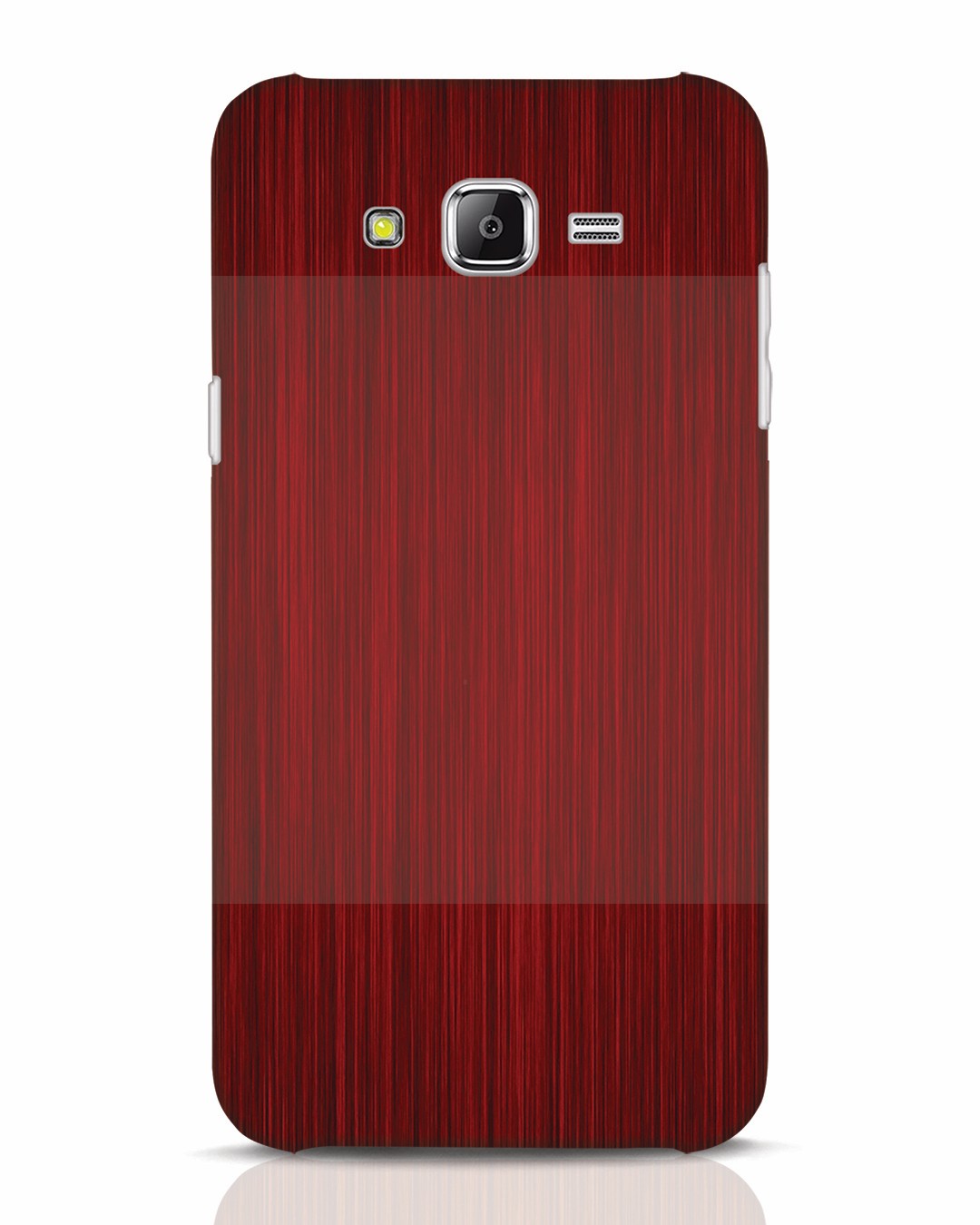 hardcase samsung j7 2016
