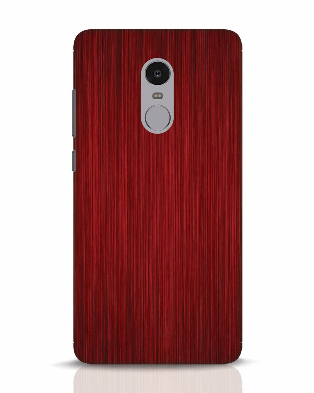 redmi note 4 phone cover for girl