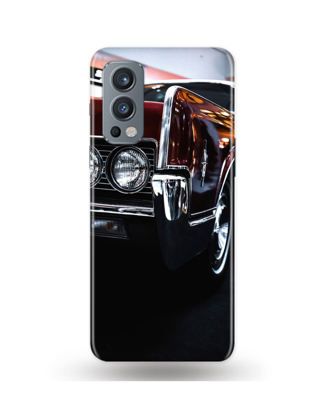 oneplus car cover