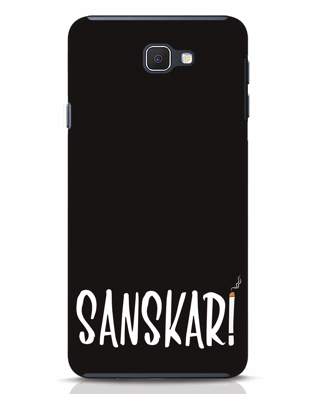 samsung j7 prime mobile cover flipkart