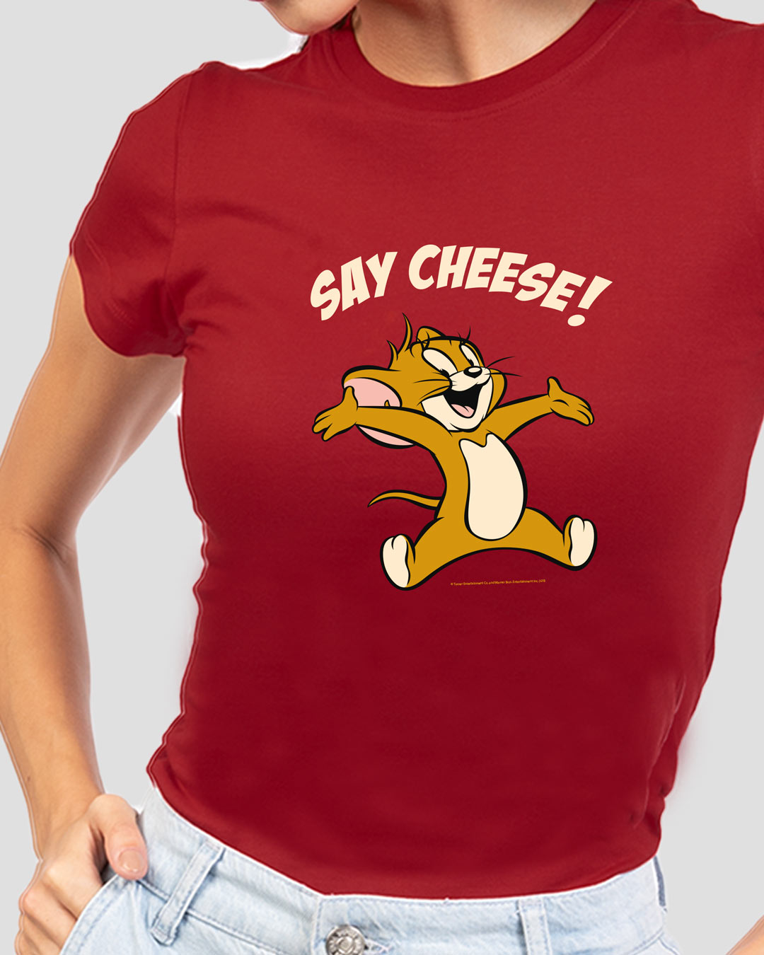 my name mr cheese shirt