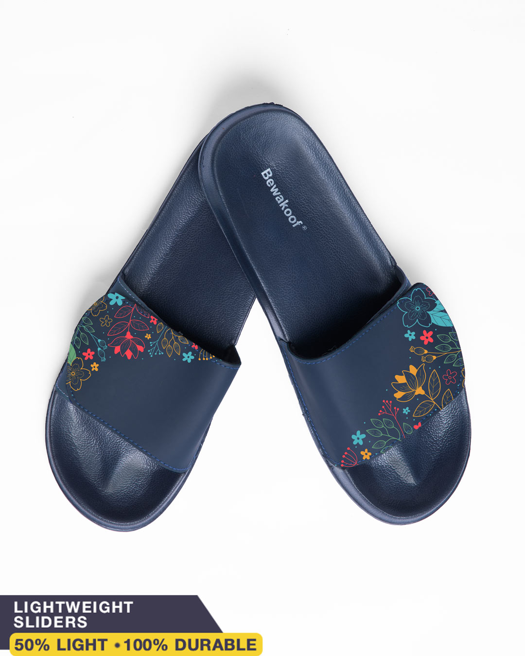 cheap sliders women's