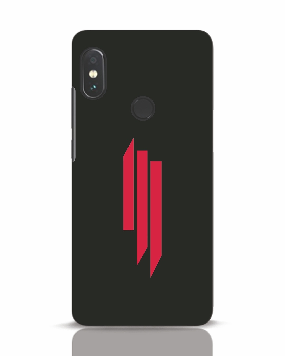 Spesifikasi Samsung M30S Vs Xiaomi Redmi Note 7 Spesifikasi Samsung M30S Vs Xiaomi Redmi Note 7