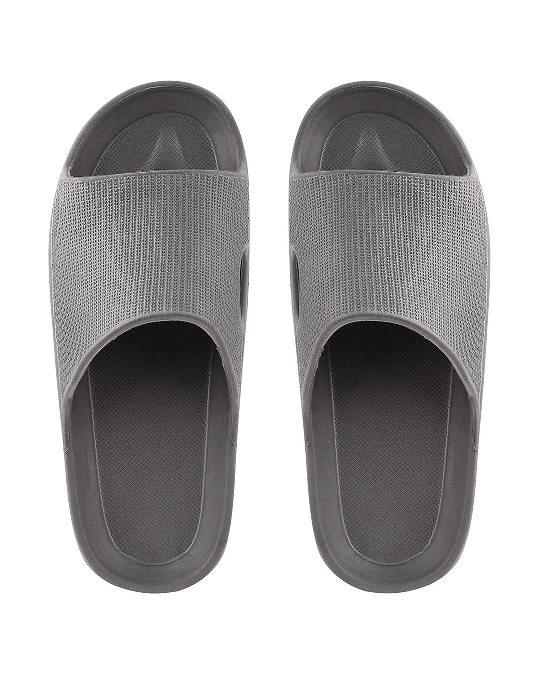 slipover flip flops