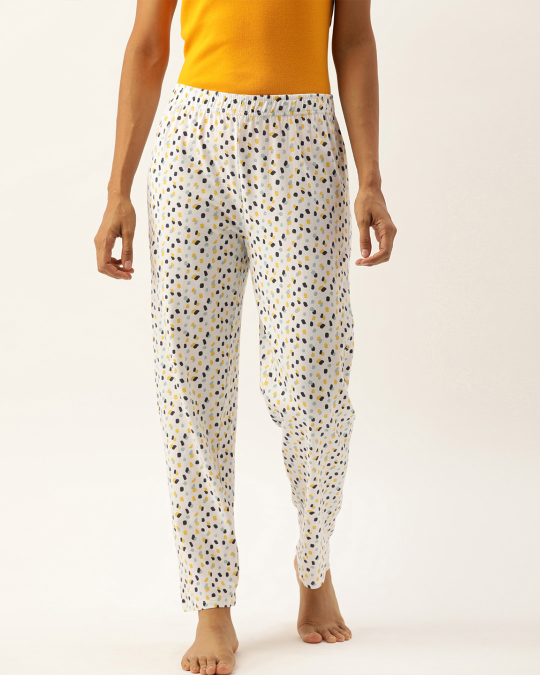 slumber jill lounge pants