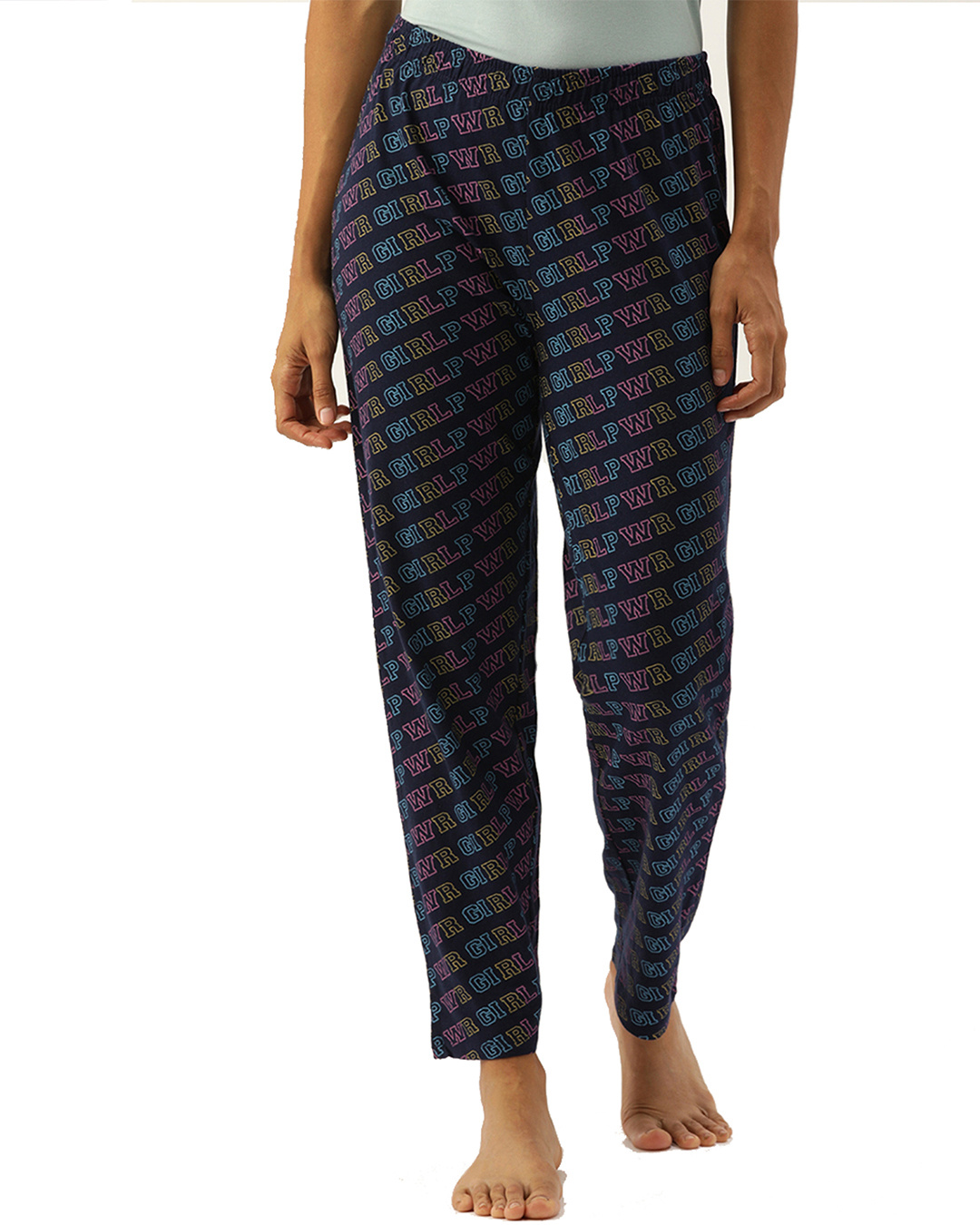 slumber jill lounge pants